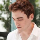 Austin Kirk - @StarfleetAustin - Twitter