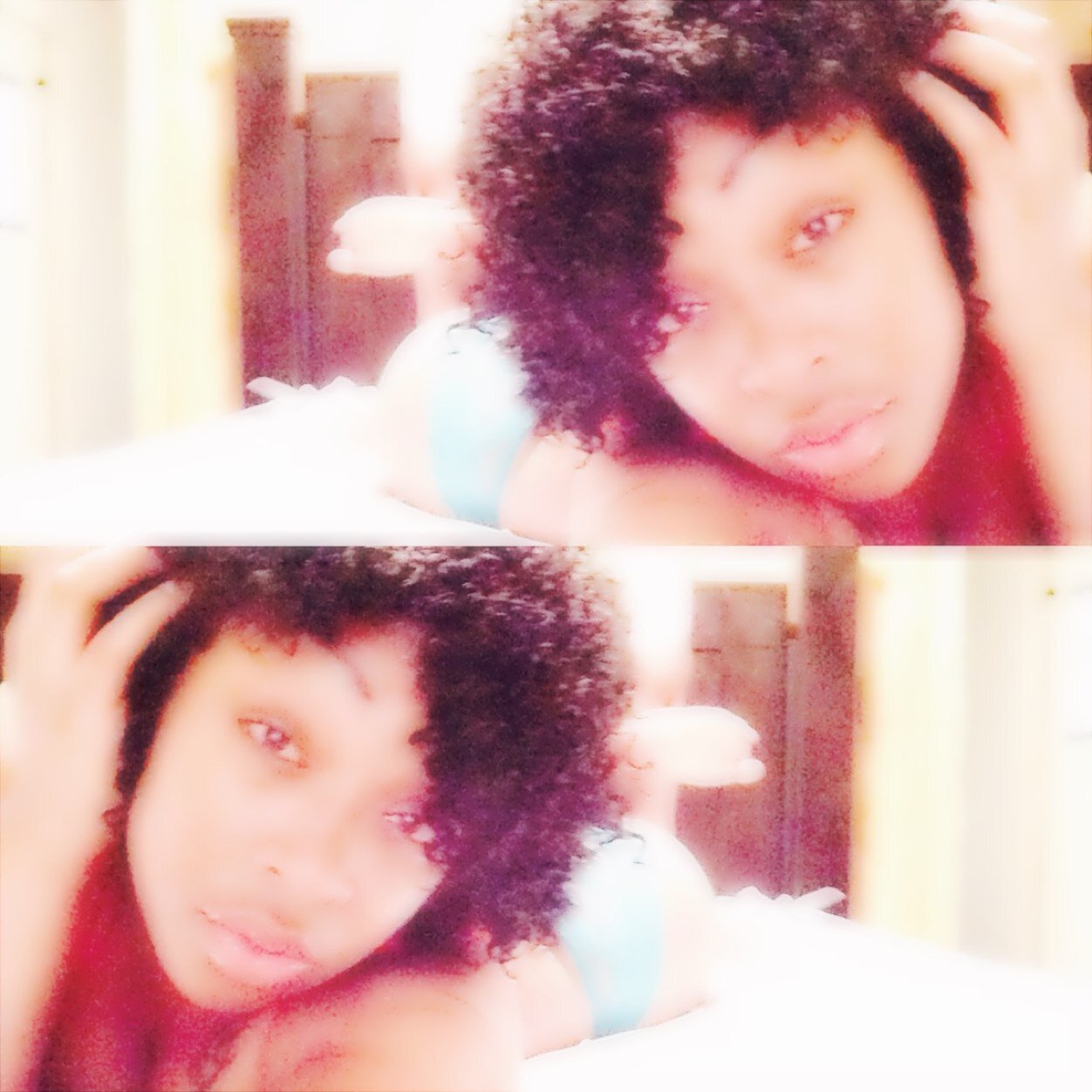 LOVE && LOYALTY