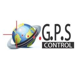 gpscontrolcol's profile picture. Sistema integral de administración y logística para activos móviles, fundamentado en tecnología Satelital.