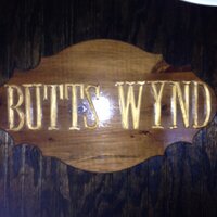 Buttswynd Brewery (@buttswyndpub) 's Twitter Profile