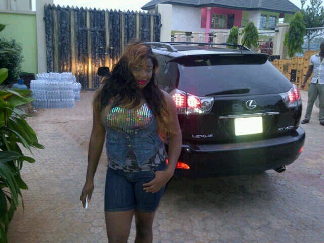 LETSFLOW04's profile picture. Simply me....Mention me and I'll follow back#Teamfollowback#instantfollowback#f4f#shoutmeout#1000aday