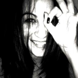 avid foodie. wine nut. sunshine & H20 addict. prone to fits of wanderlust. chronic nerdaholic. dusk junkie. born to laugh. will work for puppies.