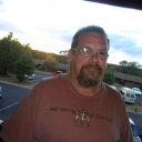 Mark Engle - @welby32000 - Twitter