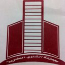 مجموعة الشلوي (@0599990330) Twitter