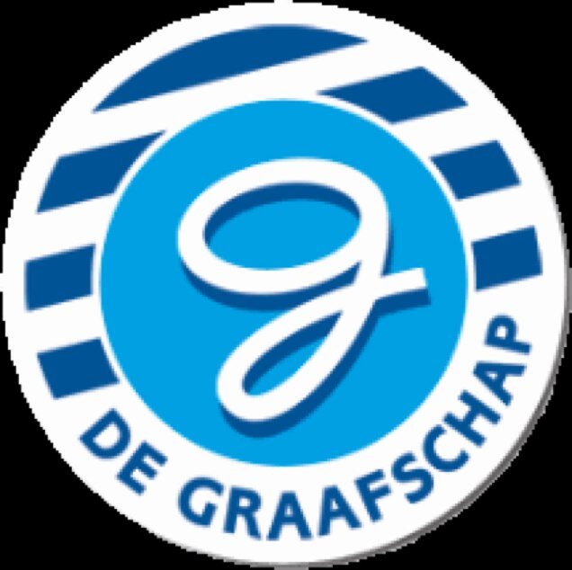 Graafschap Superboer