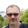 jackson684's profile picture. Interested in multimodal brain imaging and brain stimulation and the pathophysiology of Tourette syndrome. Tweeting in personal capacity
