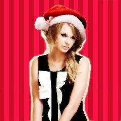 Happy. Free. Confused. Lonely. At the same time. I'm the secret sis of Taylor Swift.