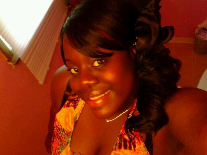 Loyalty$ A MUST AND TRUST IS WE HAVE LIVE UP 2 YOUR WORD BECAUSE IT'S EVERYTHING!!!!