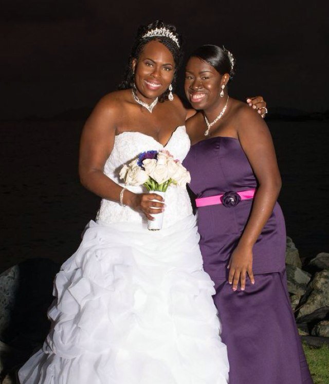 SuaveChick1's profile picture. Delighted in serving Jah!