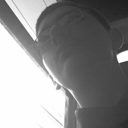 joey_Da_Bad_Ass's profile picture. I like Blacks ops 2 (ps3) im 15 im a gamer 
Macbook pro sucks but its what i got atm