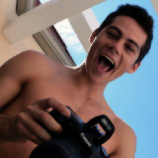 dylcnn's profile picture. 