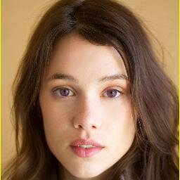 Hermana de Arthur Dayne y Allyria Dayne. Doncella de la princesa Elia. Dorniense de ojos violetas.