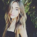 blake cameron - @blakecjeffer - Twitter