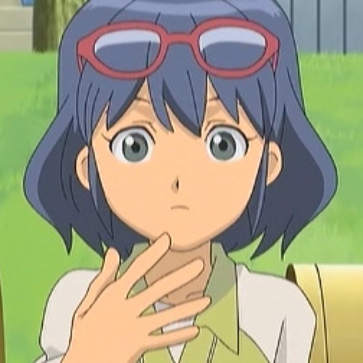 音無春奈 Harunaotonasi01 Twitter