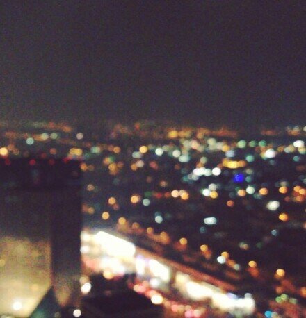 ‏‏انستقرام:AAR_A1324