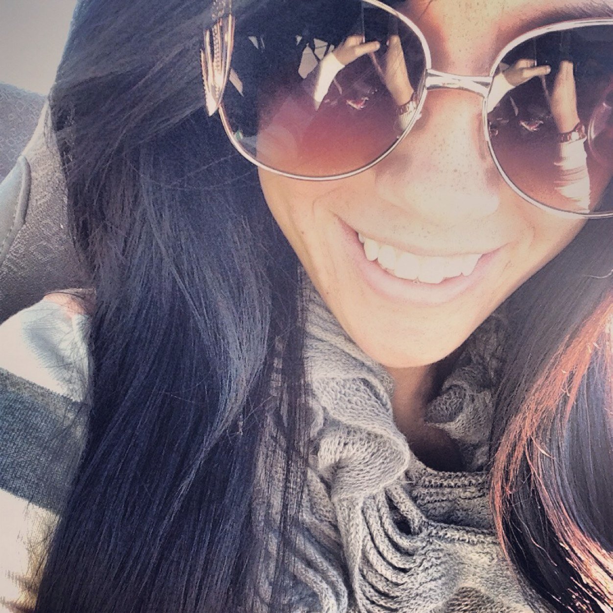 ShelbyMarie02's profile picture. Married to the most wonderful man ever &a mother to the best four legged babies ❤️ Simply taking life day by day & loving it.