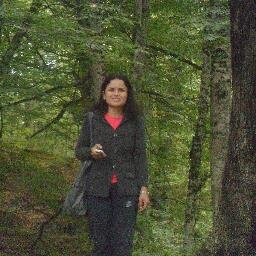 efdem1's profile picture. 