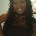 Kmat - @KeannaMathis - Twitter