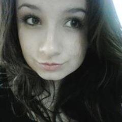 Ciumenta, dramática, chata, estranha, teimosa, difícil de entender. Prazer eu! Namorada do @Wag_Teixeira *-*