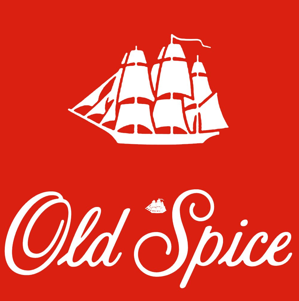 Ladies, it's time to put a little spice in your life.