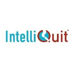 World’s 1st smartphone nicotine monitor quantifying tobacco & e-cig nicotine consumption-Helping Smokers Quit...One Breath, One Milligram of Nicotine at a Time