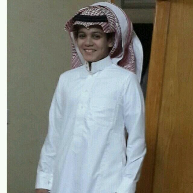 mahsen1999 Profile Picture