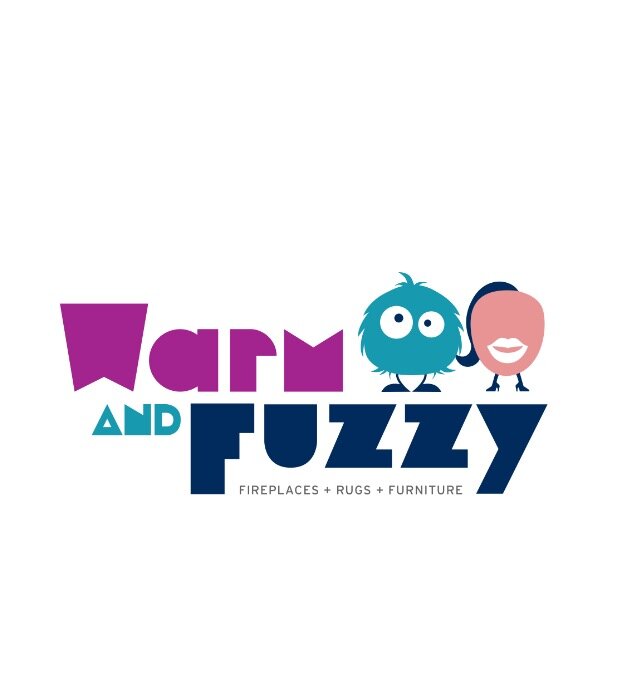 WarmandFuzzyUSA's profile picture. We supply top quality, hand-made rugs, stunning indoor and outdoor fireplaces and a selection of remarkable furniture pieces  warmandfuzzyusa@gmail.com