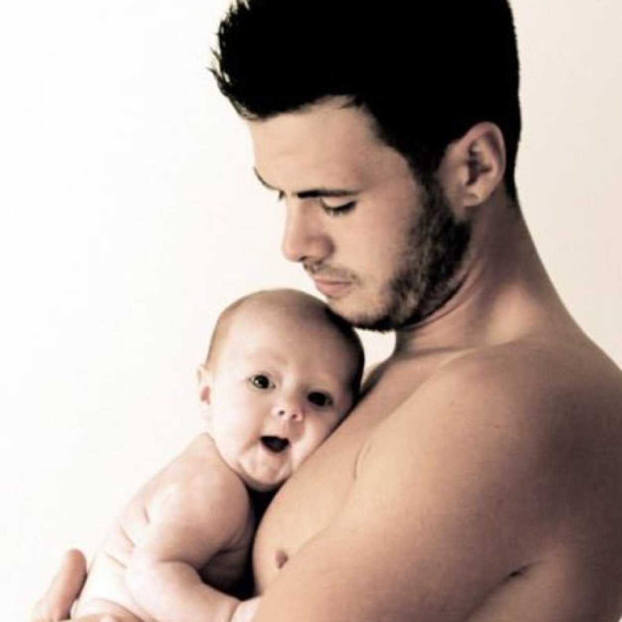 rory_sproule's profile picture. 