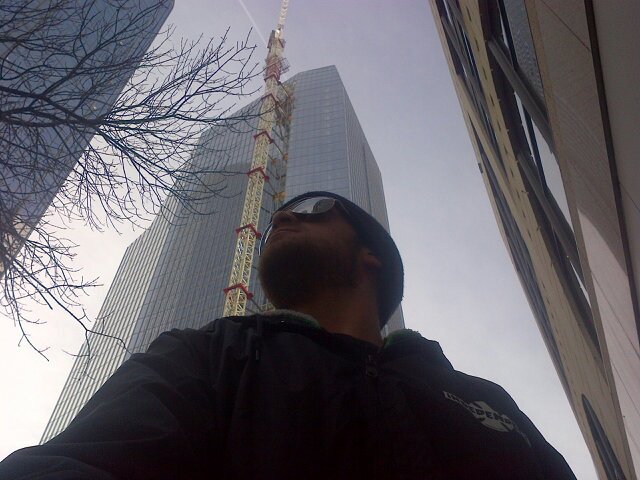 Dirty_dv's profile picture. 