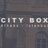 CityBoxathista's profile image