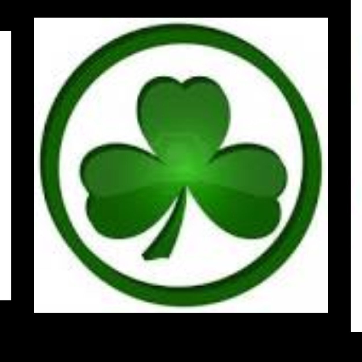 Sales + Distribution company based in the West focusing on the best of Irish Artisan foods , sauces , drinks , helping them to the wider retail market.