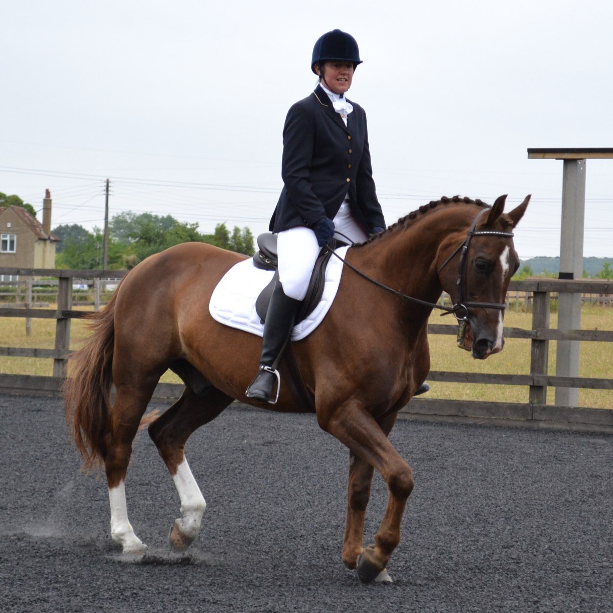 samwatson2011's profile picture. 