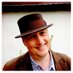 Bo Hejlskov Elvén (@bohejlskov) Twitter profile photo