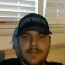 Adam Moses - @juggaloslimjims - Twitter