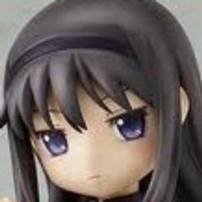 ほむぅ Homurachahomu Twitter