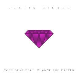 all justin bieber fans continue to get more followers and leave the name on top of justin bieber