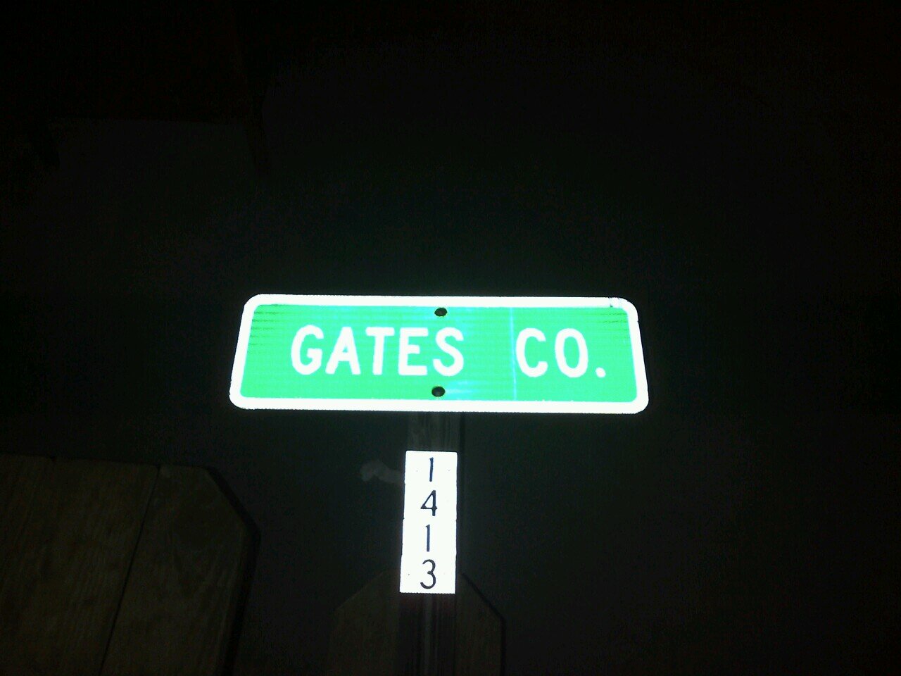 #Eure #Gatesville #Hobbsville #Sunbury #Corapeake #Carters #Joppa #Gates #Reynoldson #TynchTown #Northeastern, NC