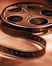Movies, Movies, And More Movies