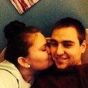 Mitchell Wiggins - @THEW1GG - Twitter