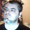 Randy Pace - @freeBYfaith - Twitter