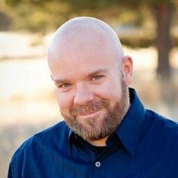 It's me! Colorado grown, husband, father, Bourbon and Coffee snob
