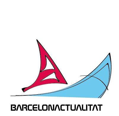 Barcelonactuali's profile picture. Consulta les nostres NOTICIES més RELLEVANTS sobre l' Actualitat de Barcelona