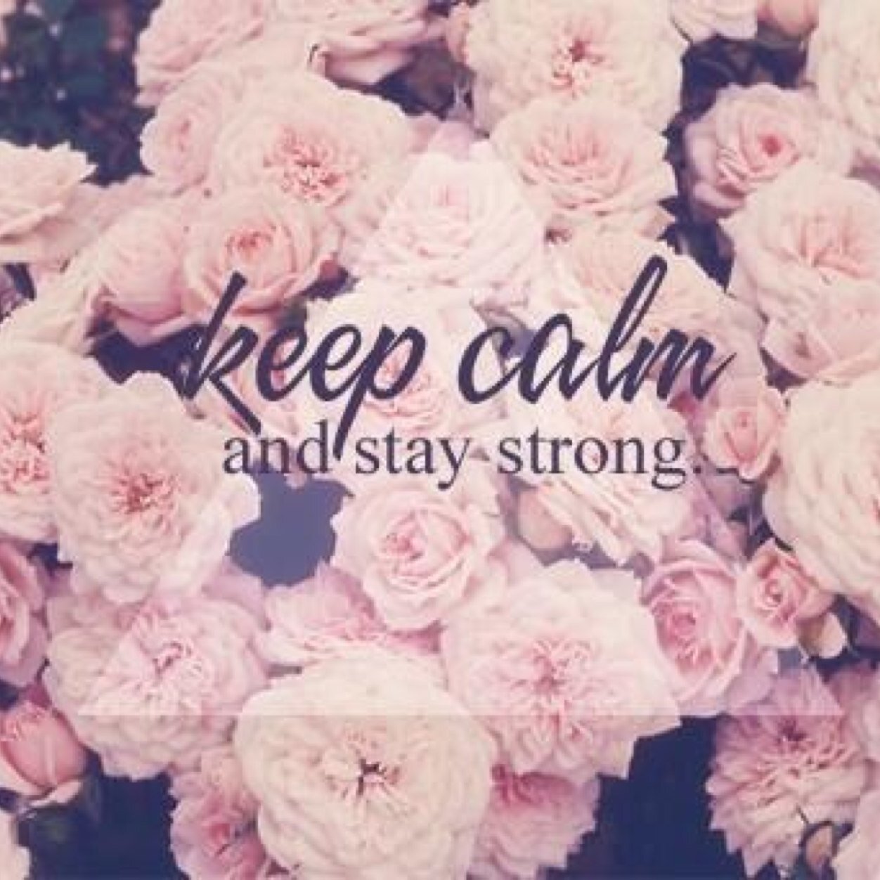 Stay Strong (@staystrong2015) Twitter Stay Strong (@staystrong2015) Twitter