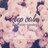 staystrong2015's profile image