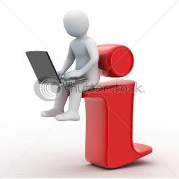 progerweb's profile picture. Заработок в интернете, web технологии, как создать, раскрутить сайт и зарабатывать на нём, SEO, web дизайн, уроки программирования, web бизнес, php, html, java