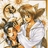 Yami_no_Ite's profile image