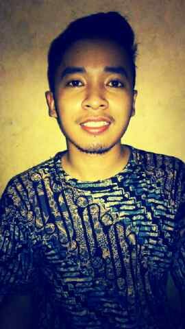 Kun fayakun | @FCBarcelona #ViscaBarca keep Calm & support.