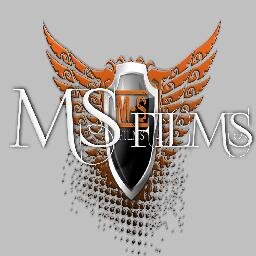 MADSTYLEFILMS's profile picture. Montage-vidéo, scénario vidéo, habillage, décoration, promotion d'artistes, interview d'artistes, shooting photos...
