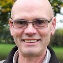 Robert Huxley - @bobhuckers - Twitter