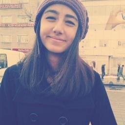 SedeFnrbhce's profile picture. TAKİİİP :*
